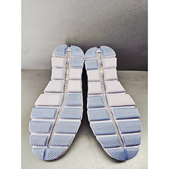 Oncloud Men 13 Comfy footwear - Picture 2 of 10